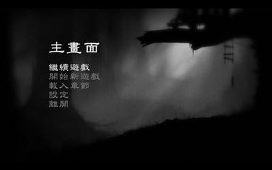 暗黑血统战神之怒攻略（暗黑血统战胜之怒游戏怎么玩？）  第11张