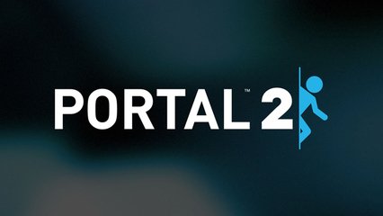 暗黑血统战神之怒攻略（暗黑血统战胜之怒游戏怎么玩？）  第22张