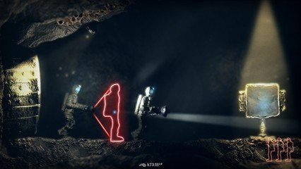 暗黑血统战神之怒攻略（暗黑血统战胜之怒游戏怎么玩？）  第26张