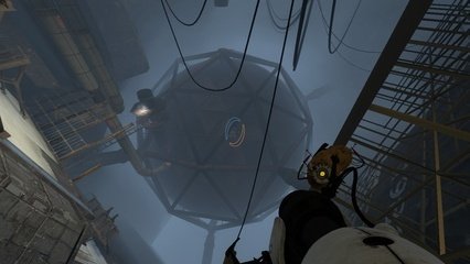 暗黑血统战神之怒攻略（暗黑血统战胜之怒游戏怎么玩？）  第23张