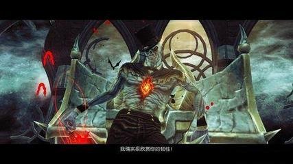 暗黑血统战神之怒攻略（暗黑血统战胜之怒游戏怎么玩？）  第19张