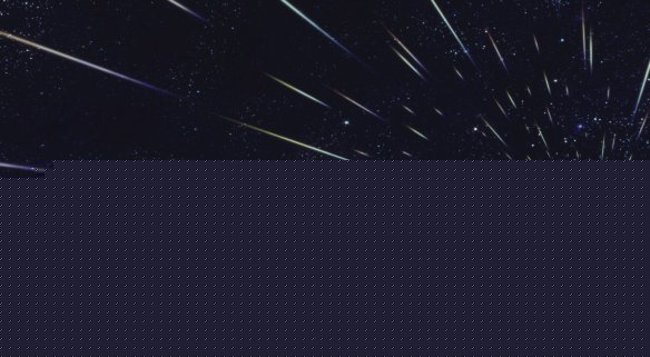 星之海洋4(无烬星河海盗攻略)--第11张 星之海洋4(无烬星河海盗攻略)--第11张