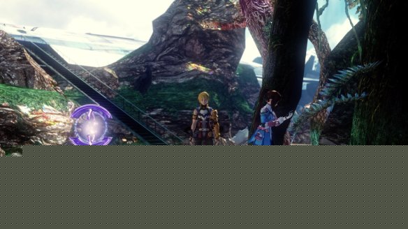 星之海洋4(无烬星河海盗攻略)--第10张 星之海洋4(无烬星河海盗攻略)--第10张