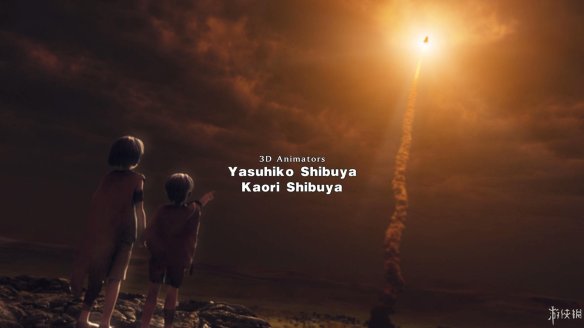 星之海洋4(无烬星河海盗攻略)--第17张 星之海洋4(无烬星河海盗攻略)--第17张