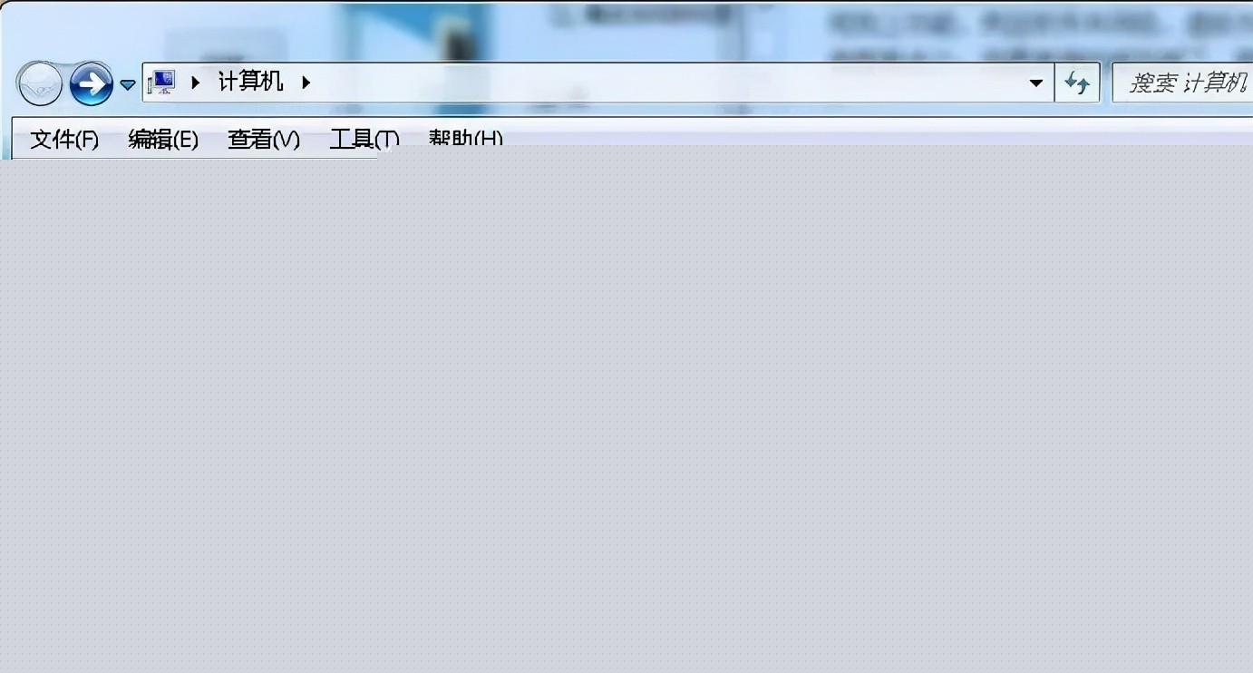 虚拟光驱软件哪个好（  第2张