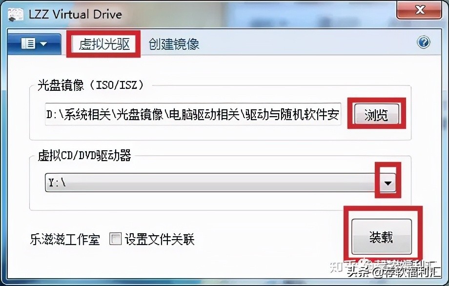 手游代理