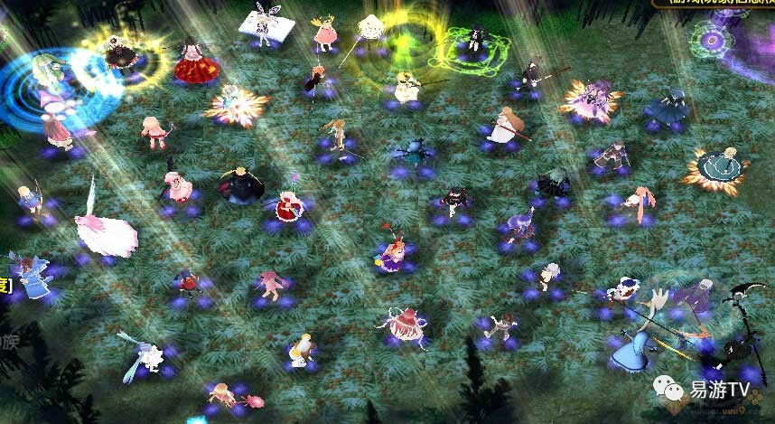 校园修神录5 6攻略（rpg校园修神录攻略）  第9张