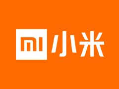手游代理