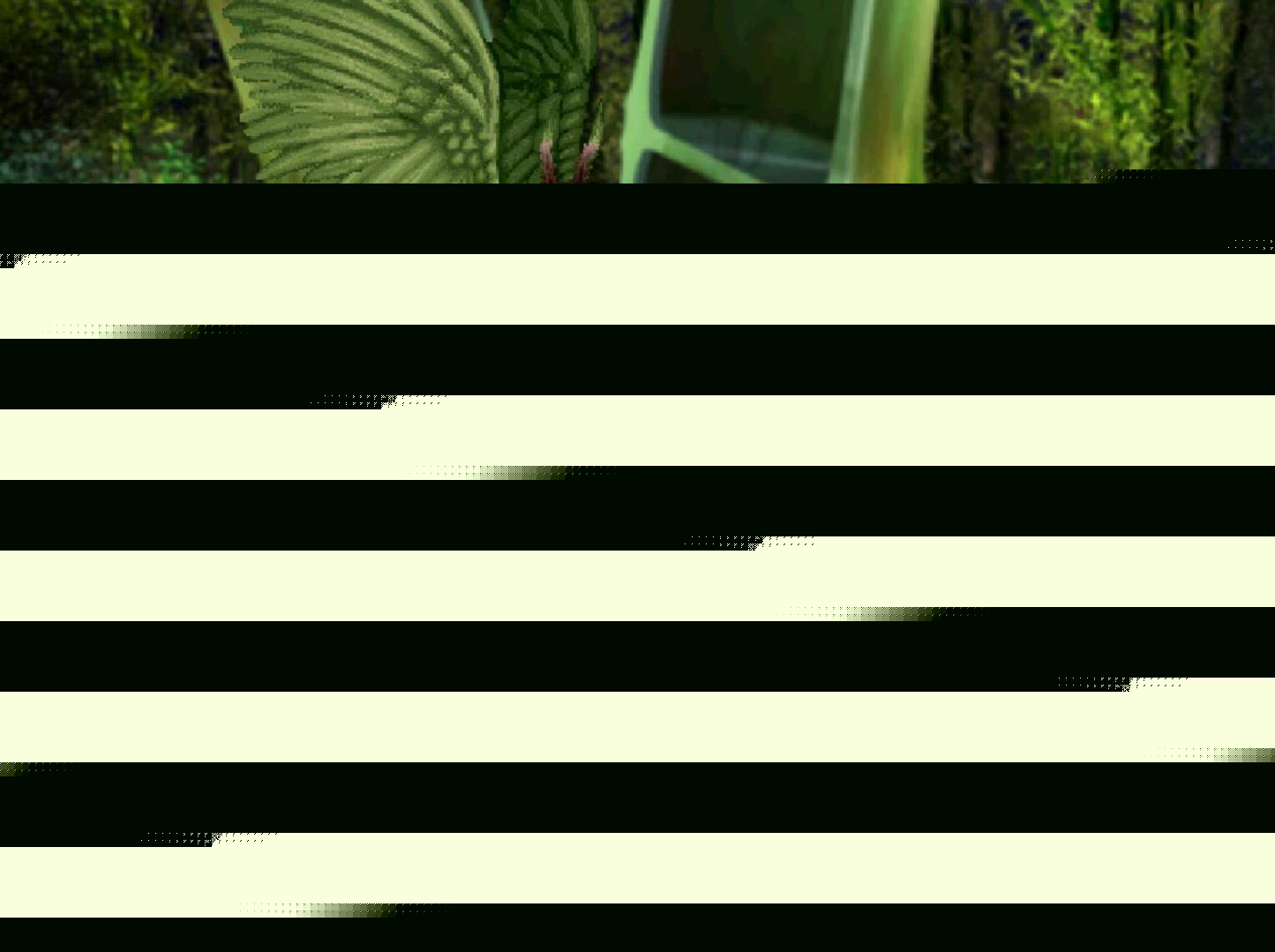 手游代理