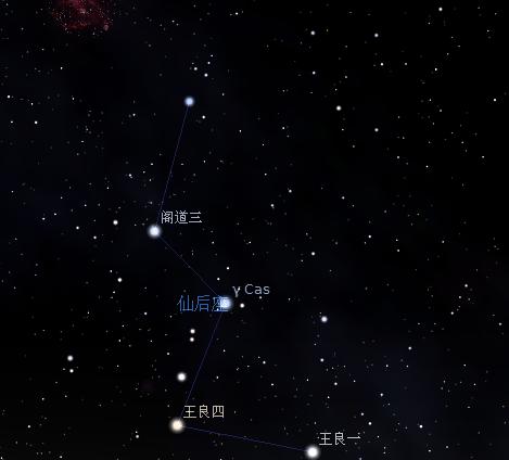 DNF女圣职转为神女适合搬砖吗?（DNF神女搬砖怎么样）--第5张