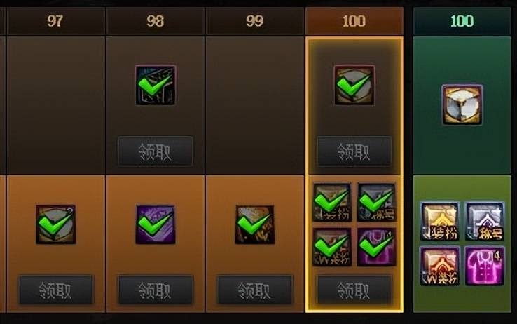dnf神器合成教程（dnf怎么合成神奇装备）--第14张