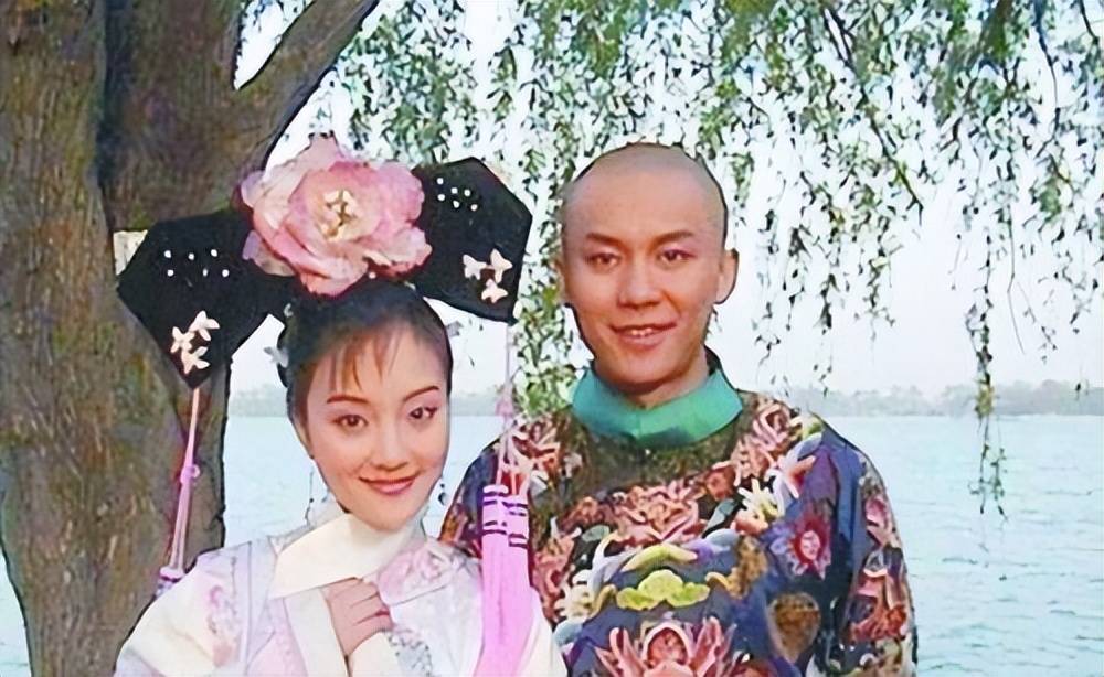 李小璐家产过亿（李小璐多有钱）--第14张