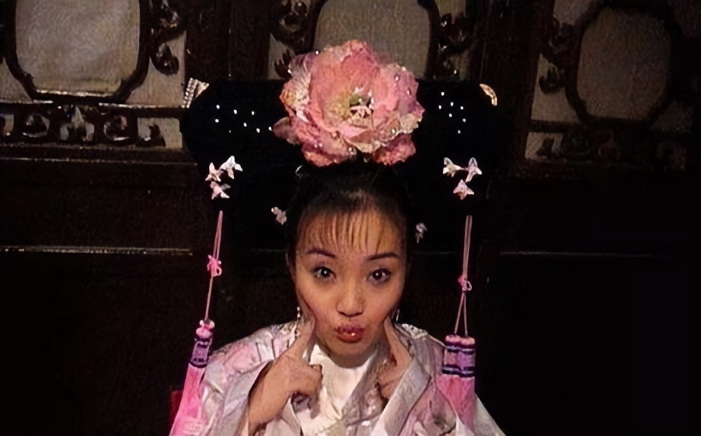 李小璐家产过亿（李小璐多有钱）--第16张
