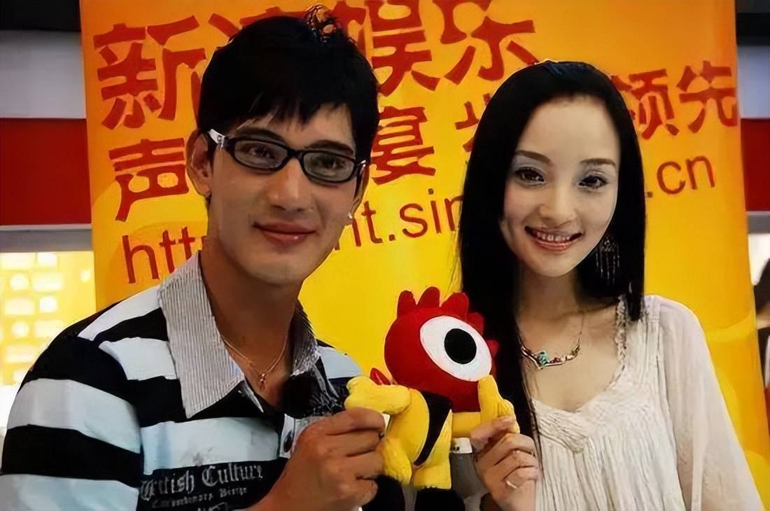李小璐家产过亿（李小璐多有钱）--第20张