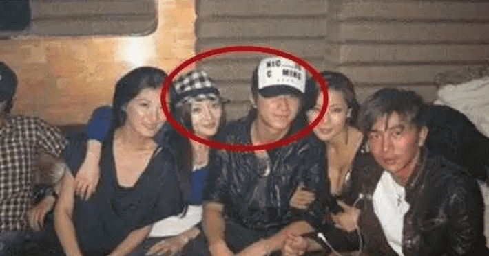 李小璐家产过亿（李小璐多有钱）--第17张