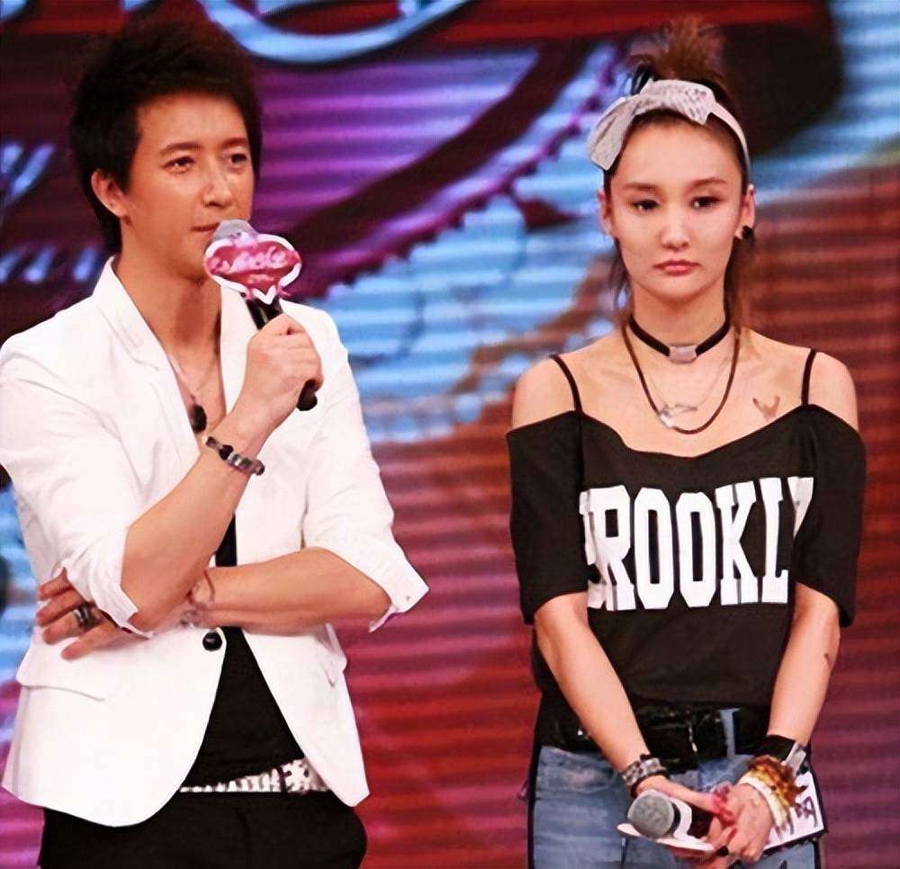 李小璐家产过亿（李小璐多有钱）--第19张