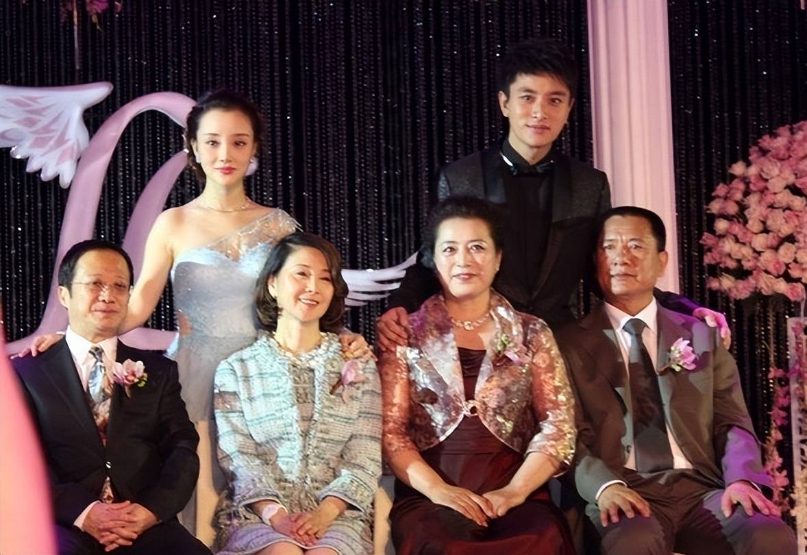 李小璐家产过亿（李小璐多有钱）--第27张