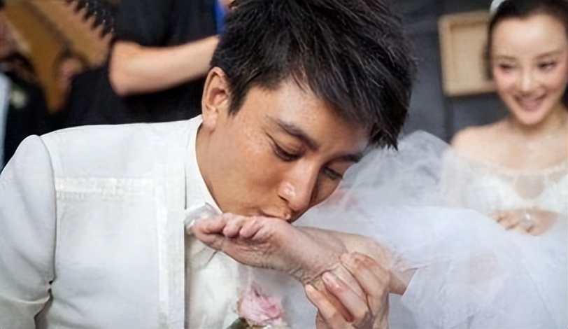李小璐家产过亿（李小璐多有钱）--第32张