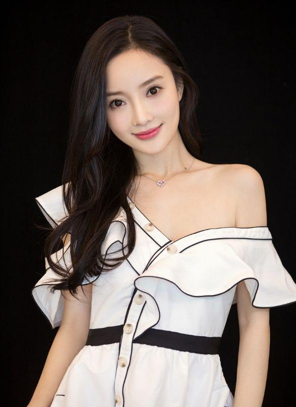 李小璐家产过亿（李小璐多有钱）--第34张