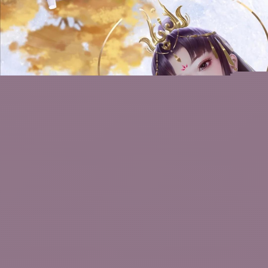 手游代理