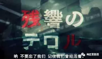 东热人气最高的几部（东京热最变态的作品番号）--第2张