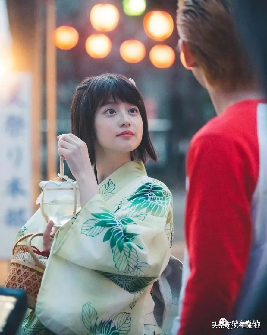 东京复仇者真人版(东京复仇者电影版在哪里)  第9张