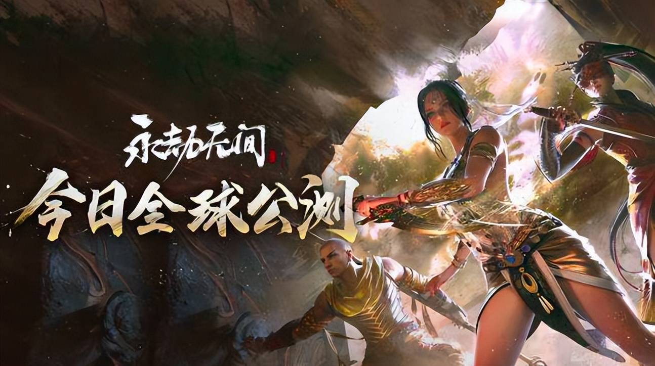 动物派对steam(动物派对最新消息)--第7张