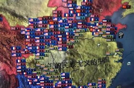 钢铁雄心4陆军经验怎么修改（钢铁雄心4修改部队获取经验）--第1张