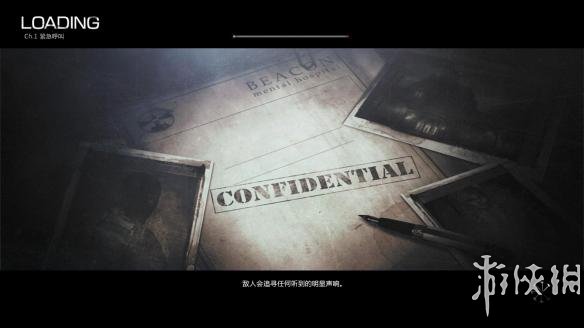 恶灵附身中文补丁(恶灵附身云游戏下载)--第4张 恶灵附身中文补丁(恶灵附身云游戏下载)--第4张
