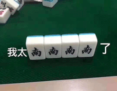 韩博士一键重装系统步骤（韩博士一键重装系统）--第1张