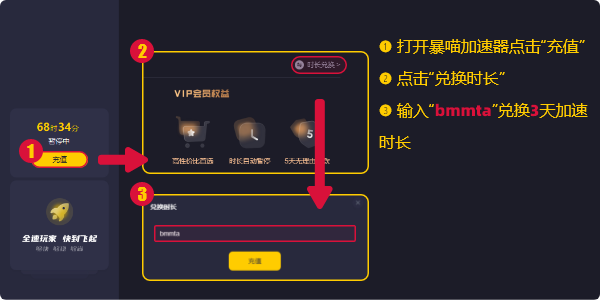 韩服dnf官网如何进入（韩国dnf手游官网）--第3张