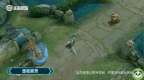 韩信新皮肤多少钱（王者荣耀韩信新皮肤价格）--第3张