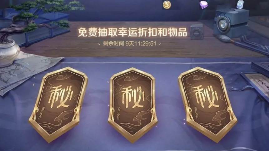 韩信街头霸王多少钱（韩信街头霸王值得入手吗）--第2张