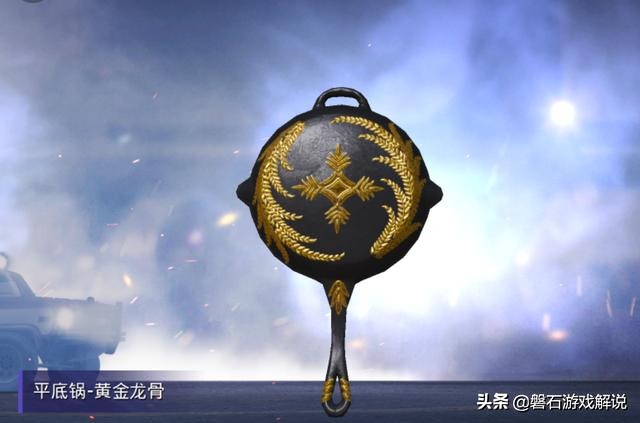 和平精英背景图在哪更换（和平精英怎么换大厅背景图）--第2张