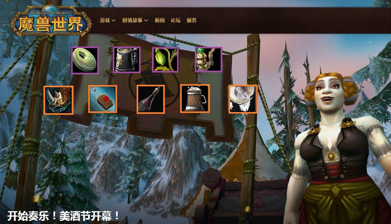 手游代理