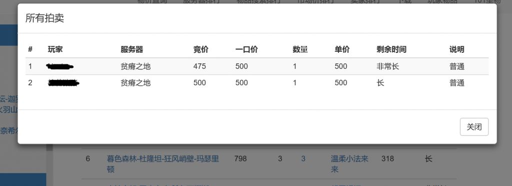 地精火箭燃油有什么用(最好的火箭燃料)--第3张