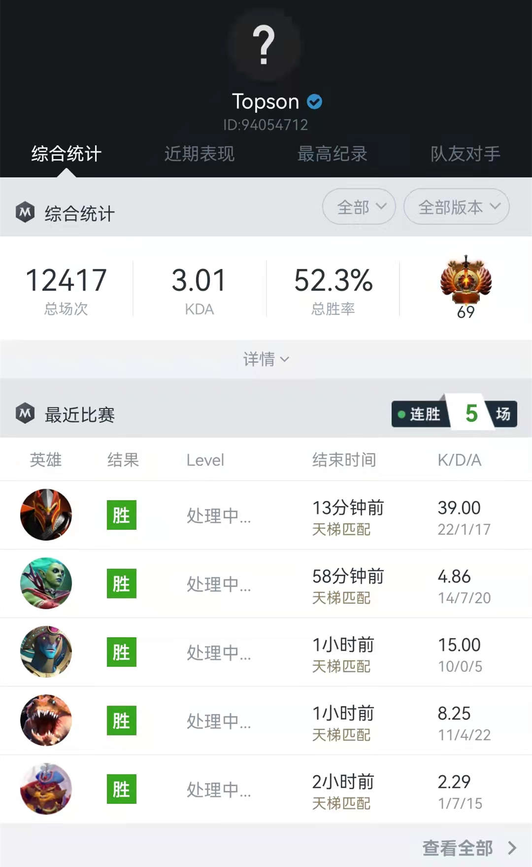 地精工程师出装dota(地精修补匠出装dota)--第4张