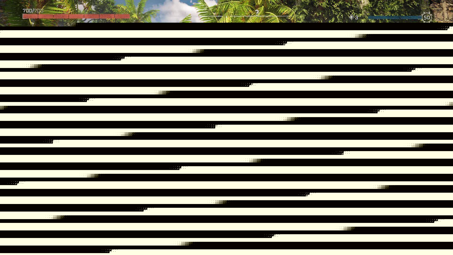 地平线西部禁地（地平线西部禁地通关评测）  第2张