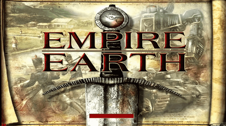 地球帝国1秘籍（地球帝国游戏介绍）--第1张