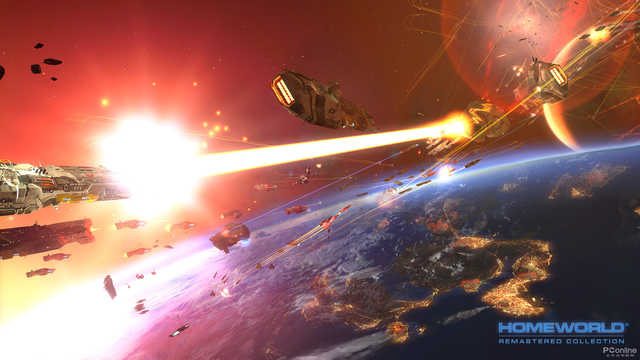 地铁2033重制版和原版的区别(地铁系列游戏对比)--第8张 地铁2033重制版和原版的区别(地铁系列游戏对比)--第8张