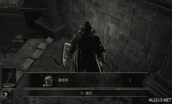 黑魂3隐藏门大全(黑魂3隐藏门位置)--第12张 黑魂3隐藏门大全(黑魂3隐藏门位置)--第12张