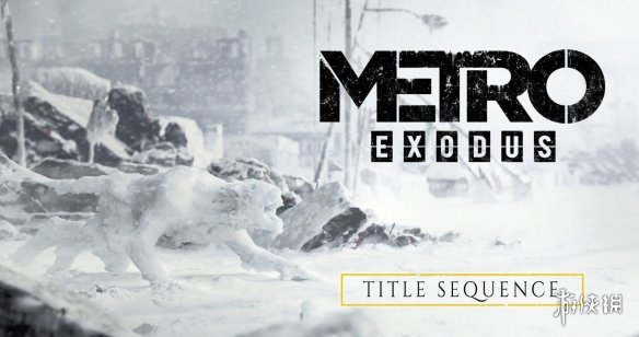 地铁离去怎么设置中文(地铁离去steam中文)--第4张 地铁离去怎么设置中文(地铁离去steam中文)--第4张