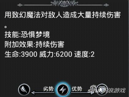 地下城堡2酒馆等级表（地下城堡酒馆佣兵升级介绍）--第3张