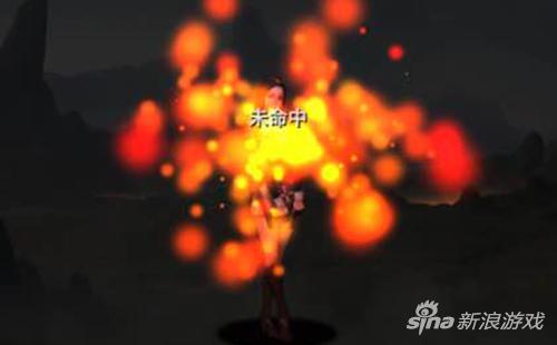 地下城堡2裂隙41层攻略（地下城堡2黑暗觉醒41层通关攻略详解）--第2张