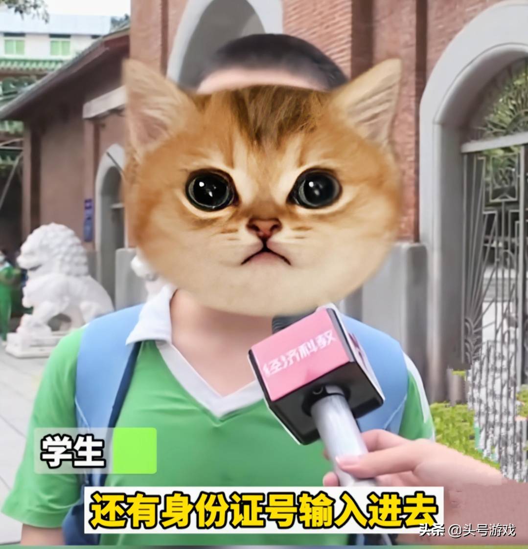 手游代理