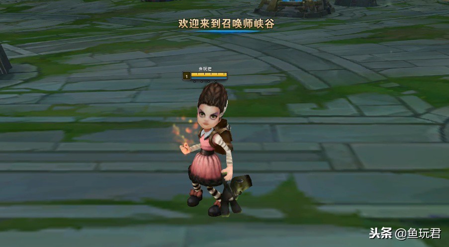 防弹武僧李青（盲从防弹武僧李青的皮肤质量）  第5张