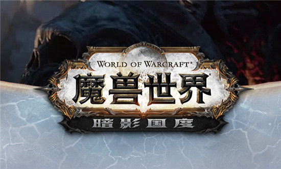 手游代理