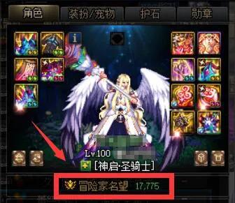 手游代理