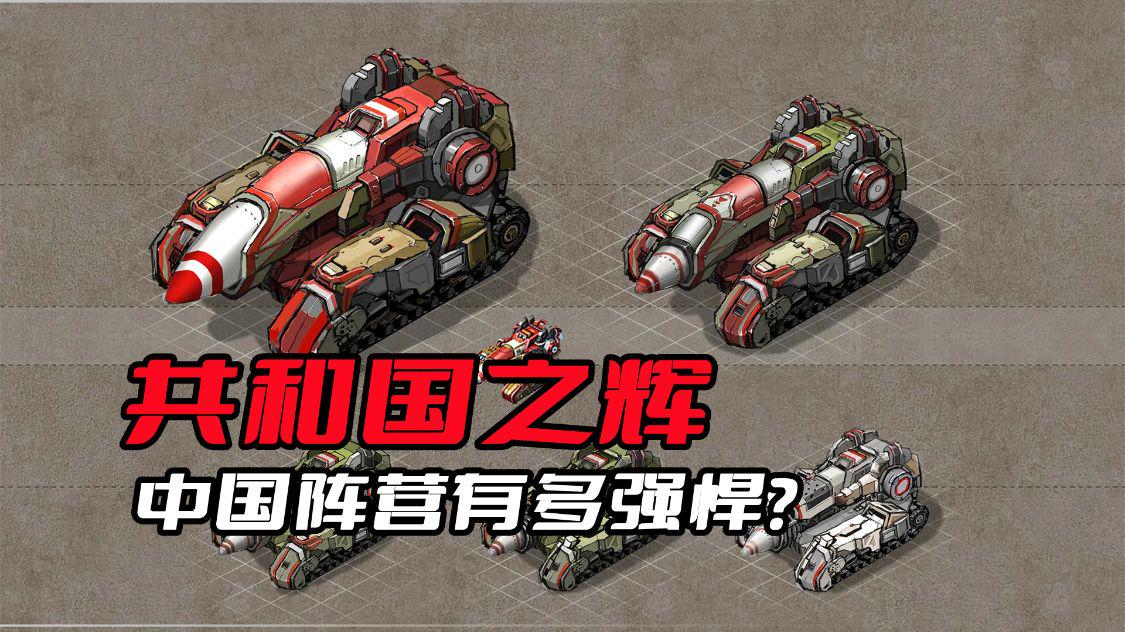 手游代理