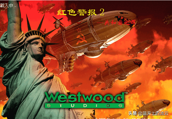 手游代理